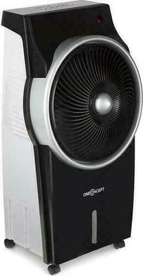 OneConcept Kingcool Portable Air Conditioner