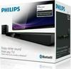 Philips HTL2160 Soundbar 
