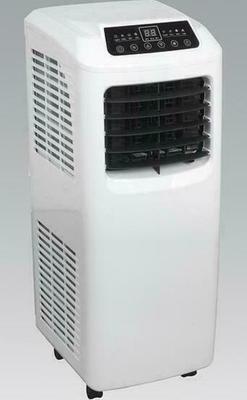 Sealey SAC9001 Przenośny klimatyzator
