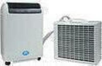 Prem-I-Air EH1413 Portable Air Conditioner