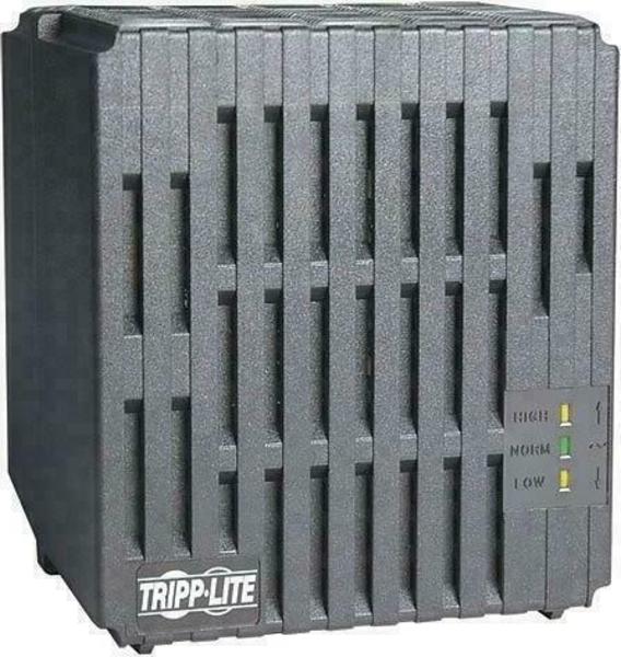 Tripp Lite LR1000 