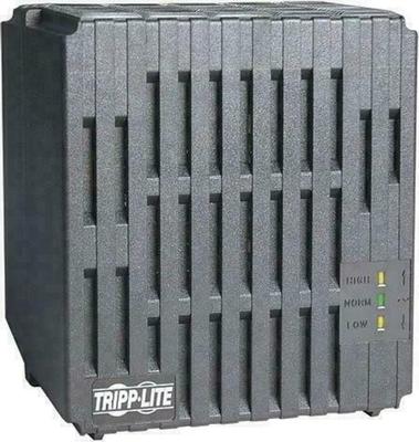 Tripp Lite LR1000 Przenośny klimatyzator