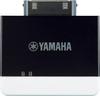 Yamaha YSP-4300 