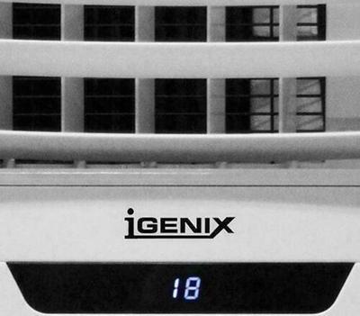 Igenix IG9901 Przenośny klimatyzator