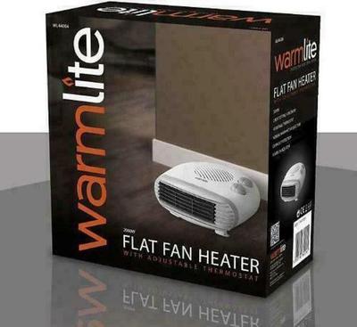 Warmlite WL44004 Heater