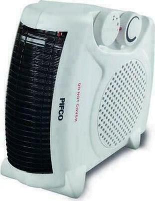 Pifco PE124 Heater