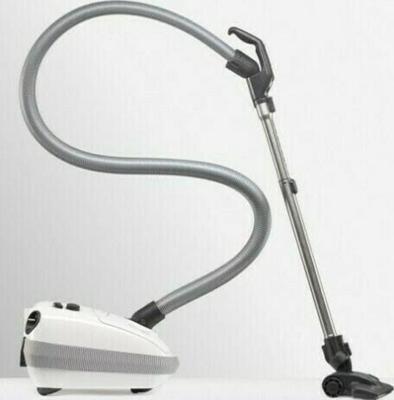 Sebo Airbelt E3 Premium Vacuum Cleaner