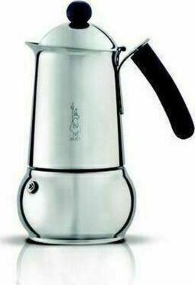Bialetti Moka 6 Cups Kaffeemaschine