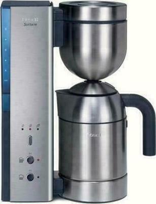 Bosch TKA8SL1 Coffee Maker