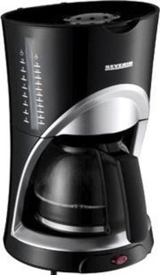Severin KA 4752 Coffee Maker