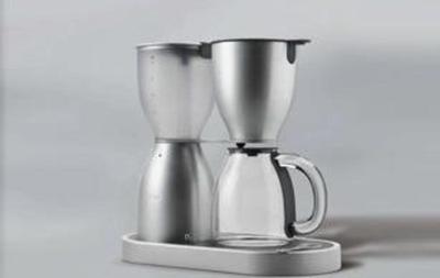 Kenwood CM900 Coffee Maker