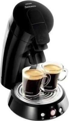 Philips HD7820 Coffee Maker