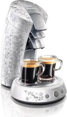 Philips HD7823 Coffee Maker