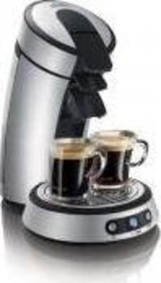 Philips HD7841 Coffee Maker