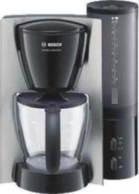 Bosch TKA6621 Coffee Maker