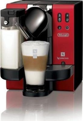 DeLonghi EN 660.R Coffee Maker