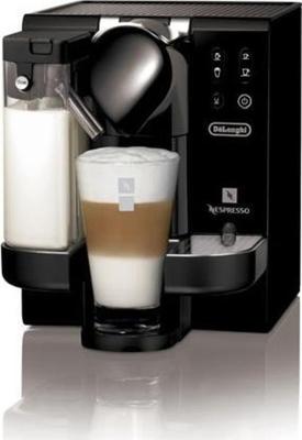 DeLonghi EN 670.B Kaffeemaschine