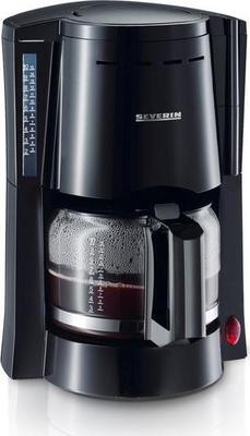 Severin KA 4049 Coffee Maker