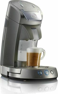 Philips HD7852 Coffee Maker