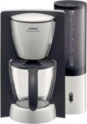 Siemens TC60101V Coffee Maker