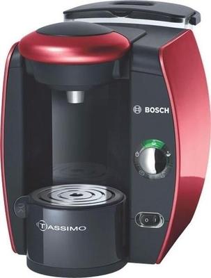 Bosch TAS4013 Cafetera