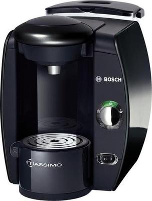 Bosch TAS4012 Coffee Maker
