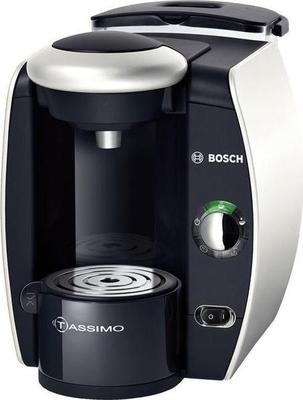 Bosch TAS4011 Coffee Maker