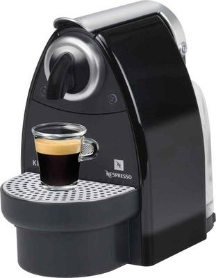 Krups XN2120 Coffee Maker