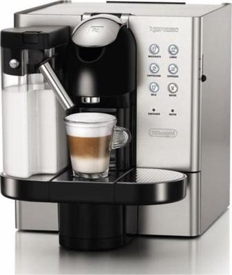 DeLonghi EN 720.M Kaffeemaschine