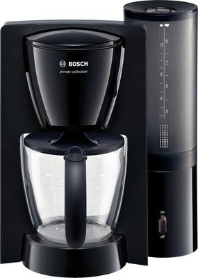 Bosch TKA6003V Cafetera