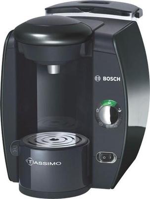 Bosch TAS4012GB Cafetière