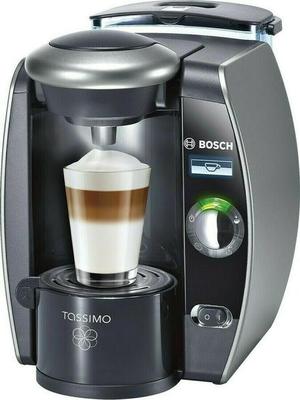 Bosch TAS6515GB Coffee Maker
