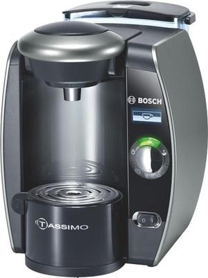 Bosch TAS6515 Coffee Maker
