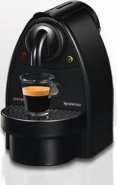 KRUPS CARD ELECTRONIC ORIGINAL COFFEE MACHINE' NESPRESSO ESSENCE XN2003 