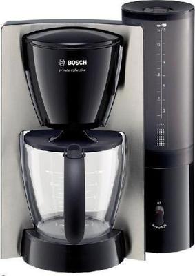 Bosch TKA6631V Cafetera
