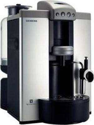 Siemens TK70N01 Coffee Maker