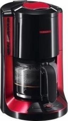Severin KA 4156 Coffee Maker
