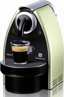 Krups XN2007 Coffee Maker