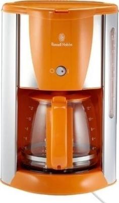 Russell Hobbs 15067-56 Cafetera