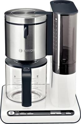 Bosch TKA8631 Coffee Maker