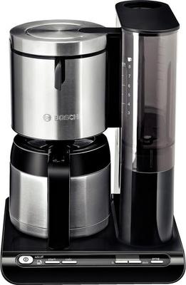 Bosch TKA8653 Coffee Maker