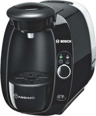 Bosch TAS2002 Coffee Maker
