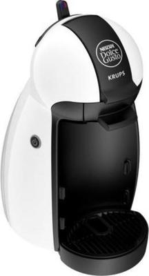Krups KP1002 Coffee Maker
