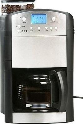 Domo DO-421K Coffee Maker
