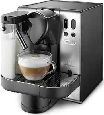 DeLonghi EN 680.M Coffee Maker