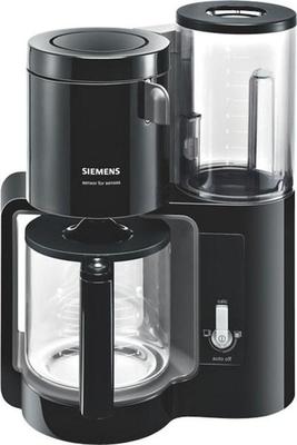 Siemens TC80103 Coffee Maker