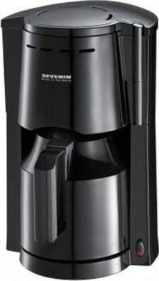Severin KA 9209 Kaffeemaschine