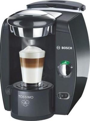 Bosch TAS4212 Coffee Maker