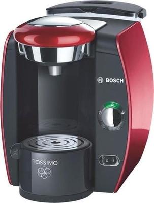 Bosch TAS4213 Cafetera