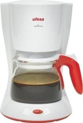 Ufesa CG7223 Coffee Maker
